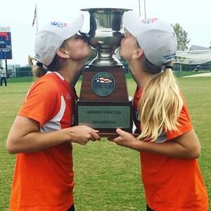 Meet your Posher, Karli